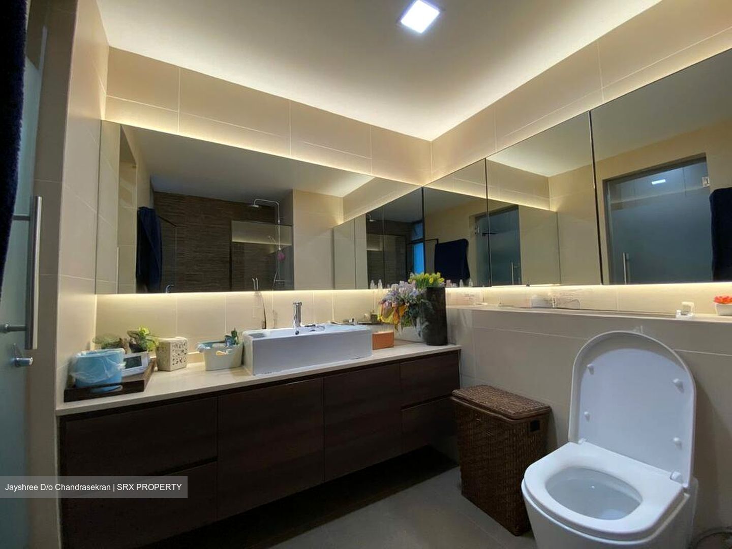 The Florida (D19), Condominium #501684291